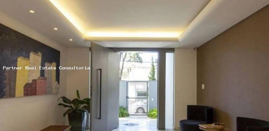 Casa, 4 quartos, 600 m² - Foto 11