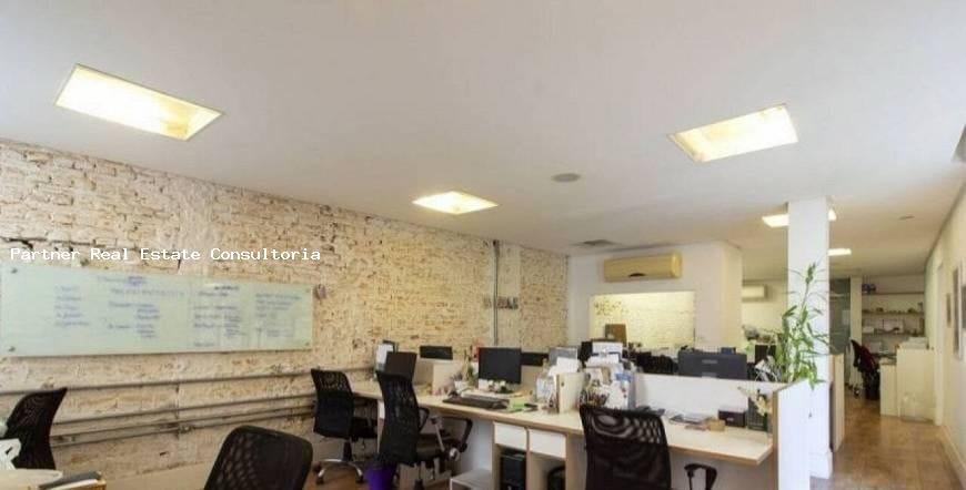 Casa, 4 quartos, 600 m² - Foto 9