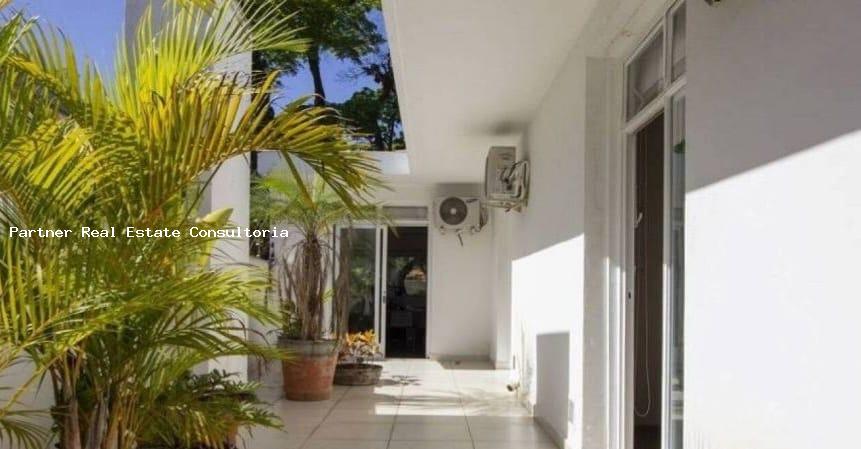 Casa, 4 quartos, 600 m² - Foto 16