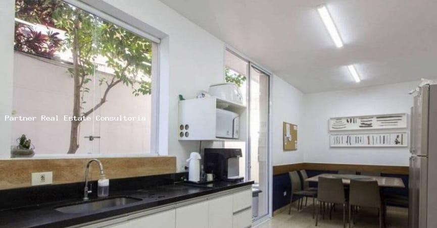 Casa, 4 quartos, 600 m² - Foto 17