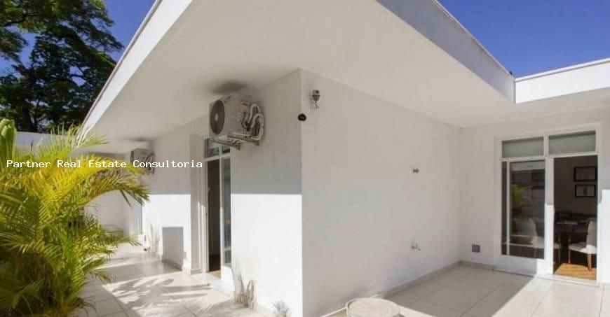 Casa, 4 quartos, 600 m² - Foto 21