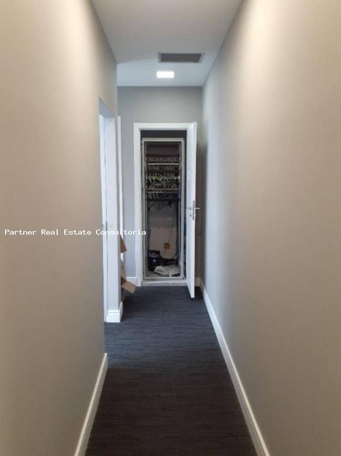 Sala-Conjunto, 188 m² - Foto 2