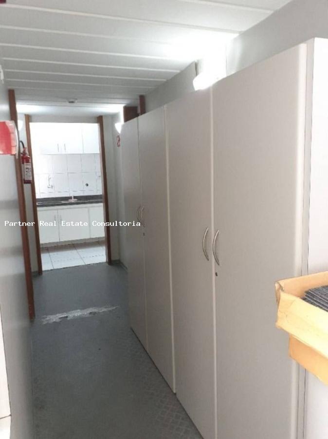 Sala-Conjunto, 188 m² - Foto 3
