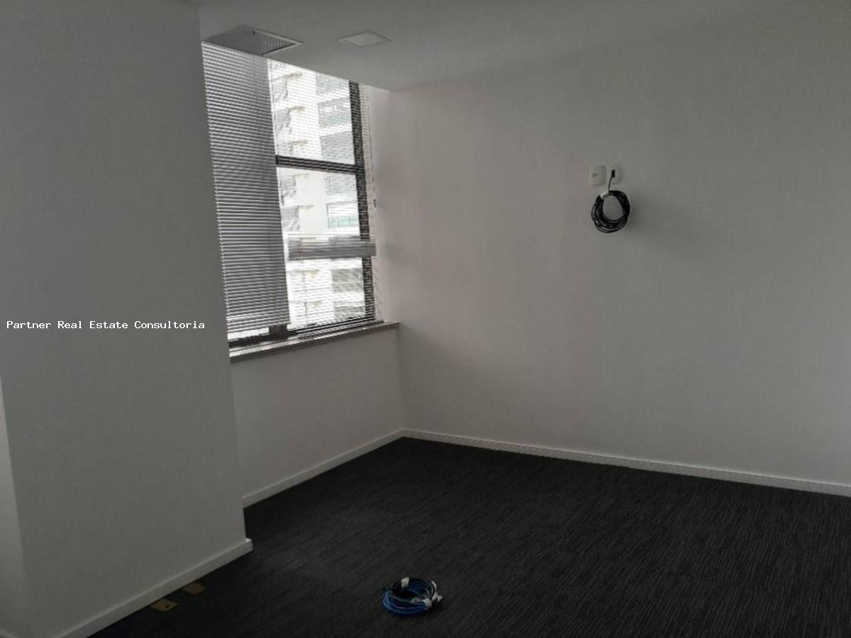 Sala-Conjunto, 188 m² - Foto 6