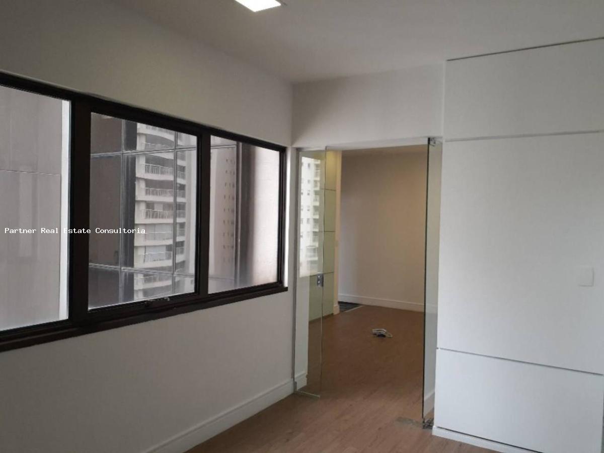Sala-Conjunto, 188 m² - Foto 7