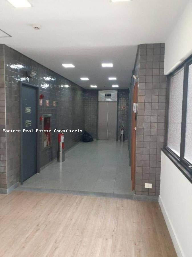 Sala-Conjunto, 188 m² - Foto 9