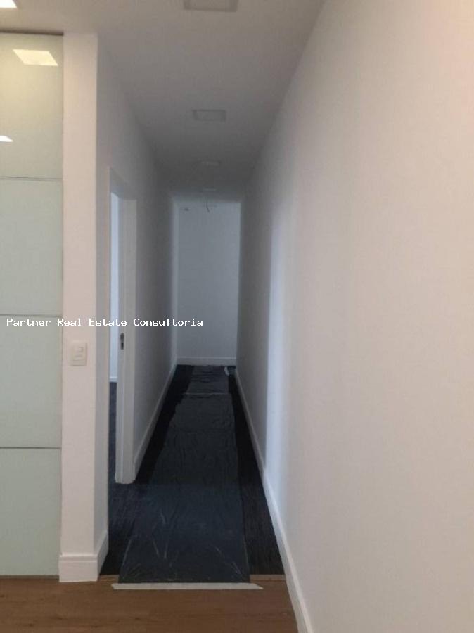 Sala-Conjunto, 188 m² - Foto 10