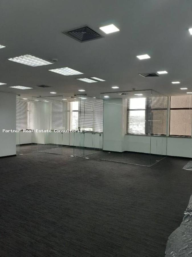 Sala-Conjunto, 188 m² - Foto 12
