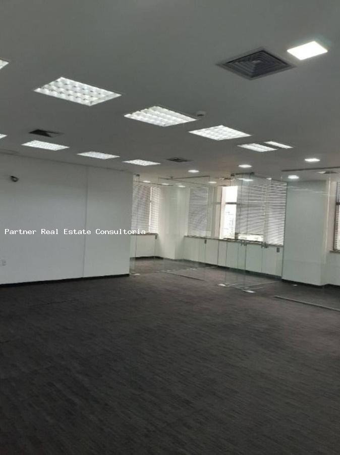 Sala-Conjunto, 188 m² - Foto 13