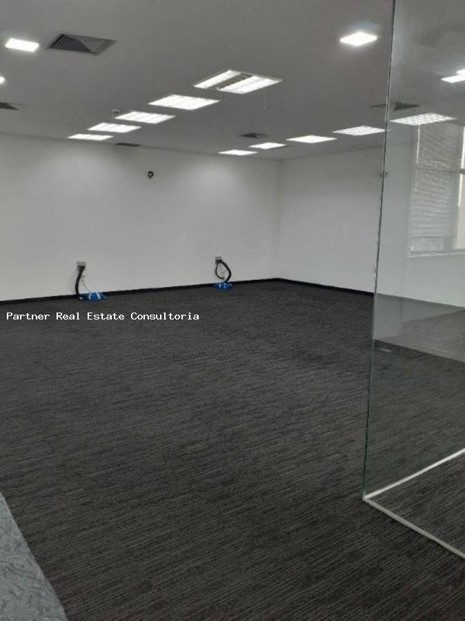 Sala-Conjunto, 188 m² - Foto 11