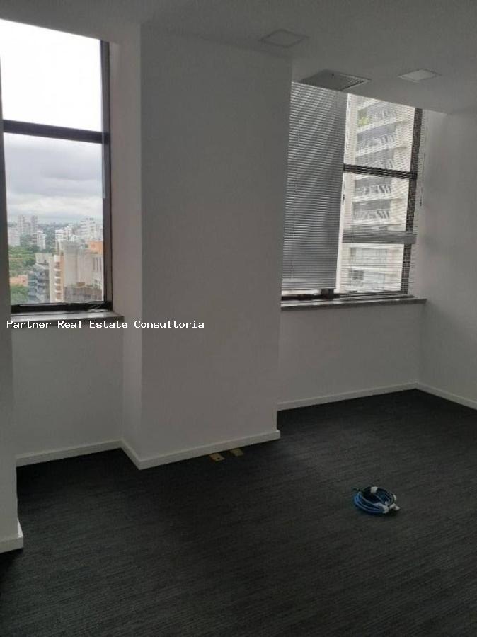Sala-Conjunto, 188 m² - Foto 14