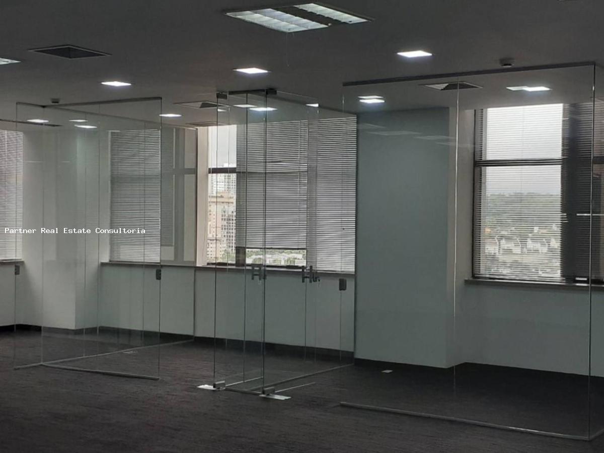 Sala-Conjunto, 188 m² - Foto 15