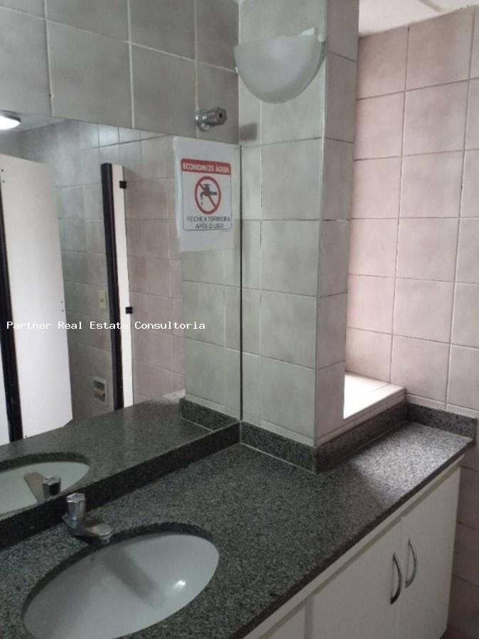 Sala-Conjunto, 188 m² - Foto 16