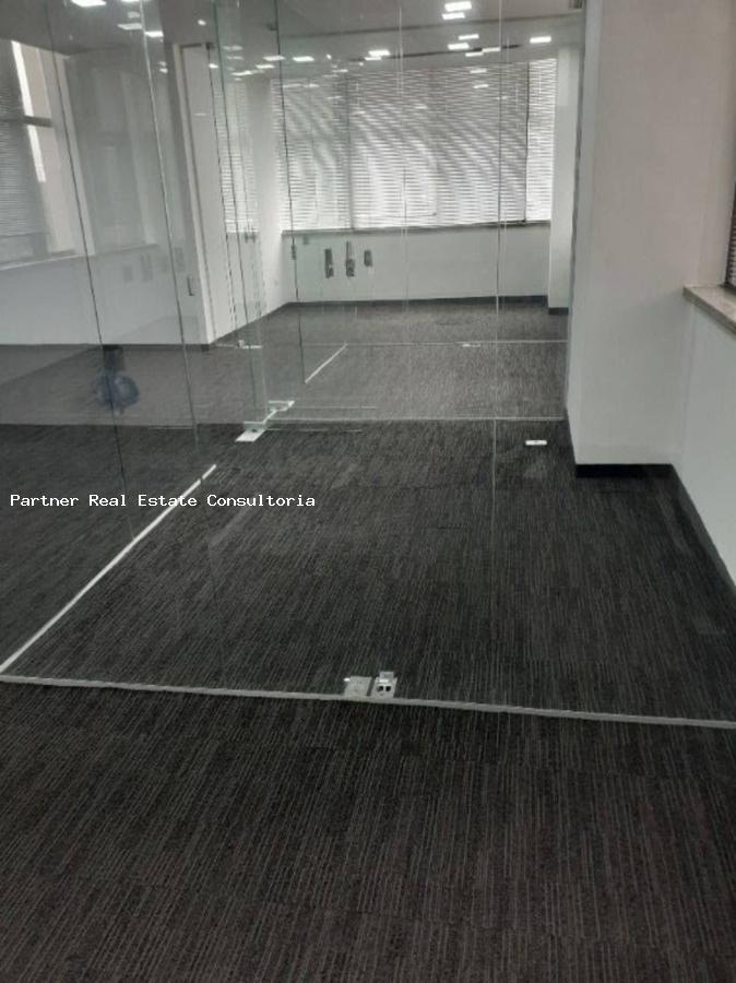 Sala-Conjunto, 188 m² - Foto 17