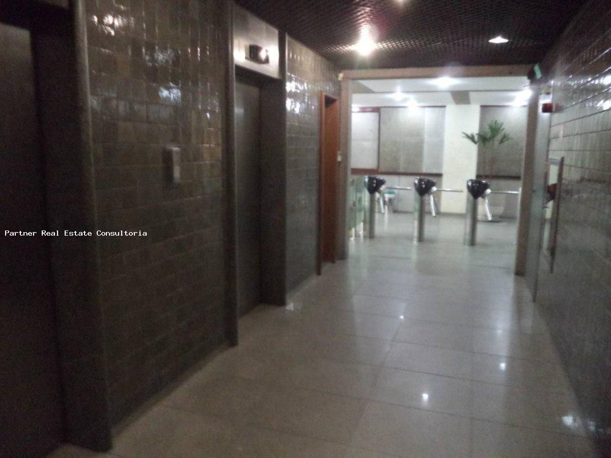 Sala-Conjunto, 188 m² - Foto 19