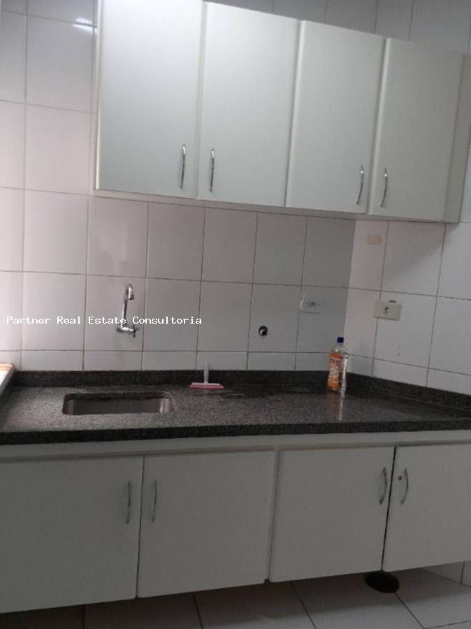 Sala-Conjunto, 188 m² - Foto 20