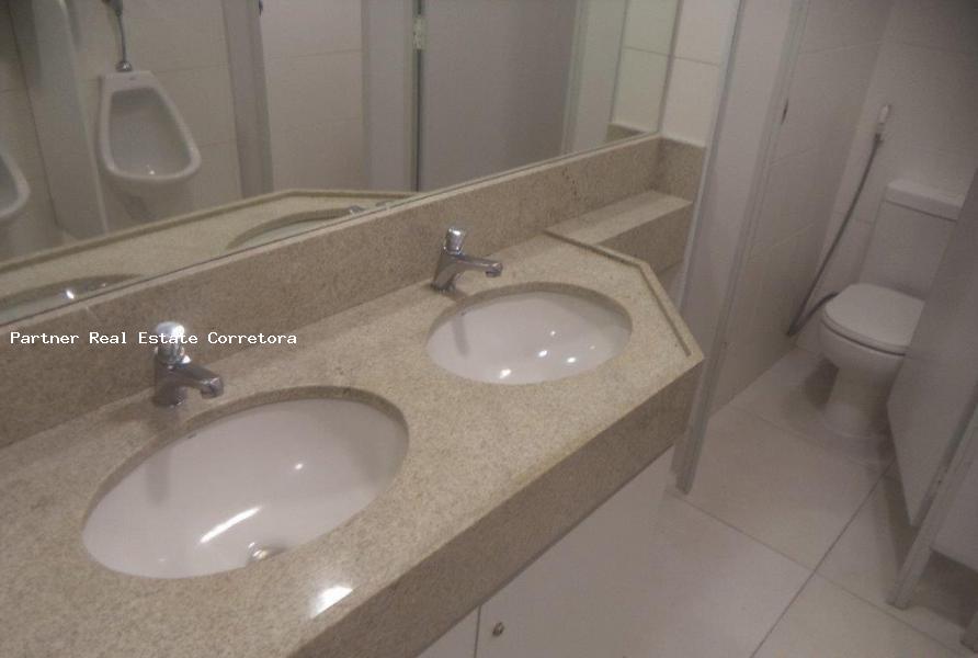 Sala-Conjunto, 775 m² - Foto 24