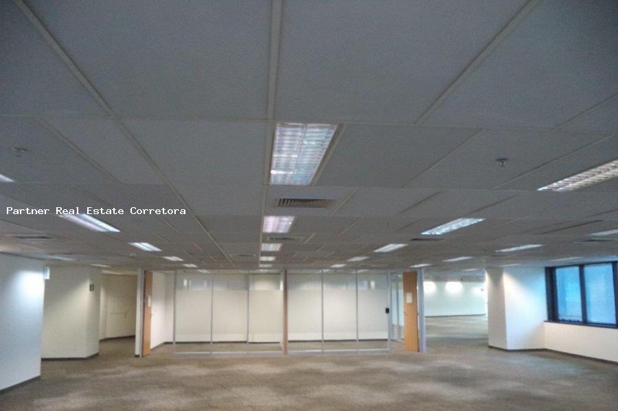 Sala-Conjunto, 775 m² - Foto 17