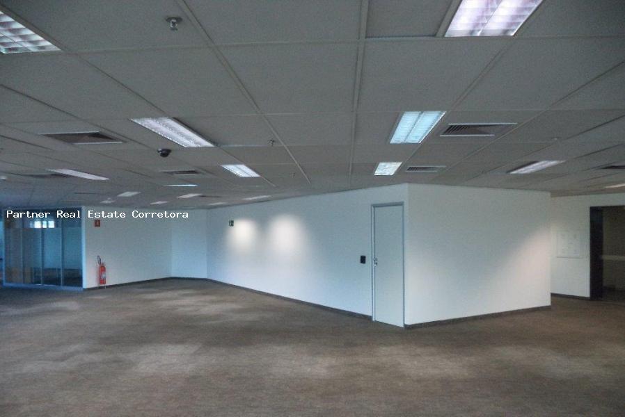 Sala-Conjunto, 775 m² - Foto 14