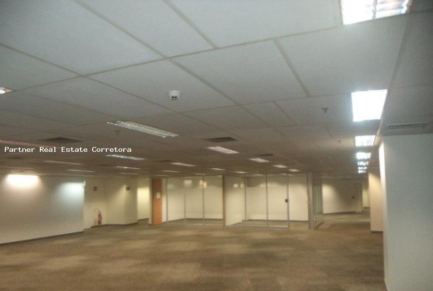 Sala-Conjunto, 775 m² - Foto 16