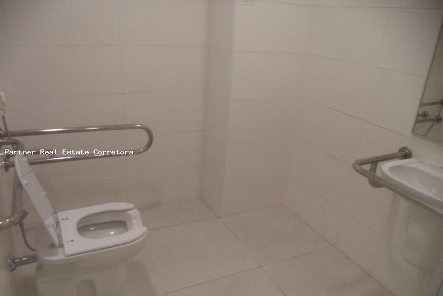 Sala-Conjunto, 775 m² - Foto 26