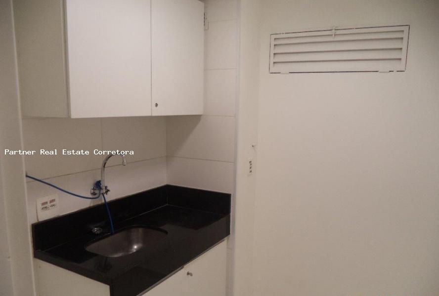 Sala-Conjunto, 775 m² - Foto 23