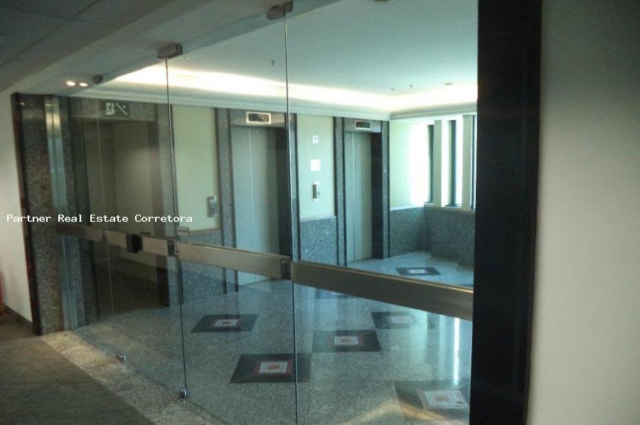 Sala-Conjunto, 775 m² - Foto 9