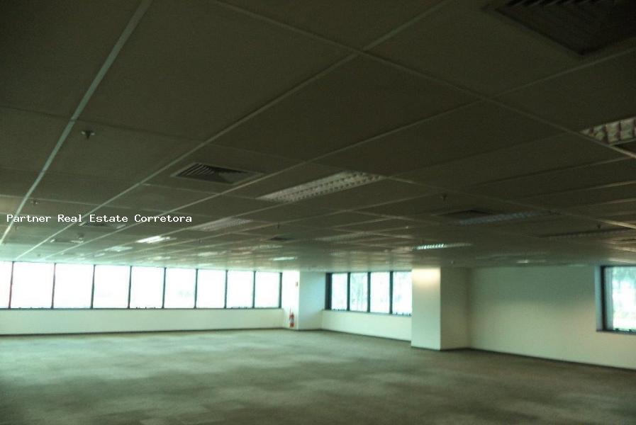 Sala-Conjunto, 775 m² - Foto 21