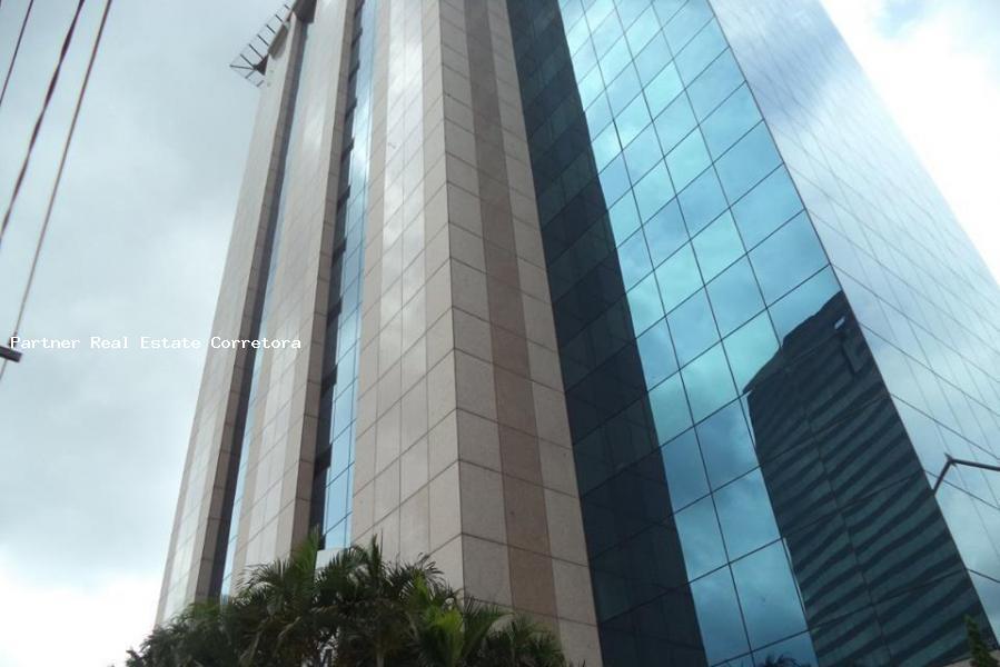 Sala-Conjunto, 775 m² - Foto 2