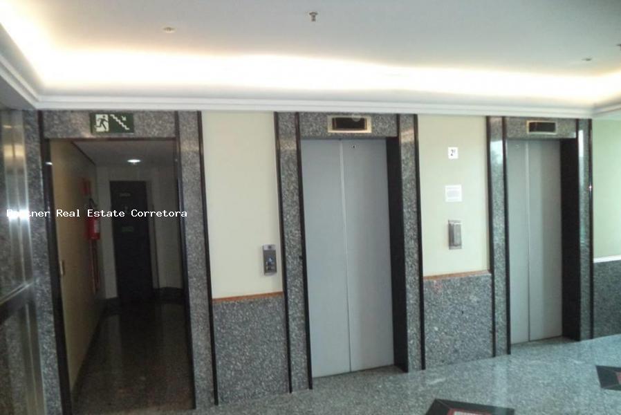 Sala-Conjunto, 775 m² - Foto 7