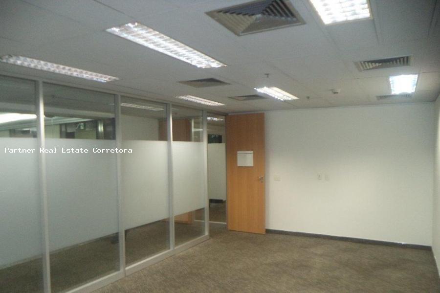 Sala-Conjunto, 775 m² - Foto 13