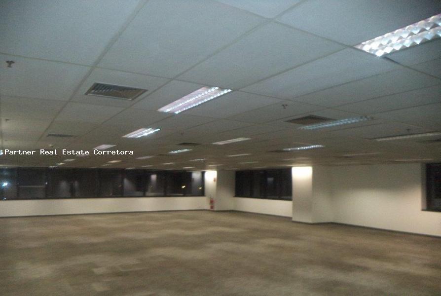 Sala-Conjunto, 775 m² - Foto 22