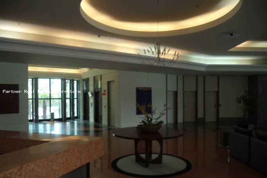 Sala-Conjunto, 775 m² - Foto 6