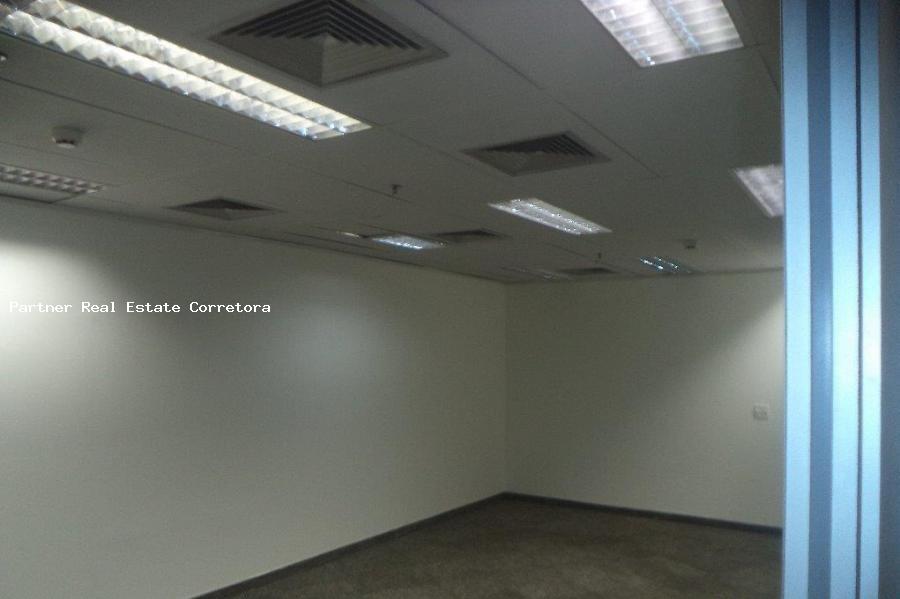 Sala-Conjunto, 775 m² - Foto 15