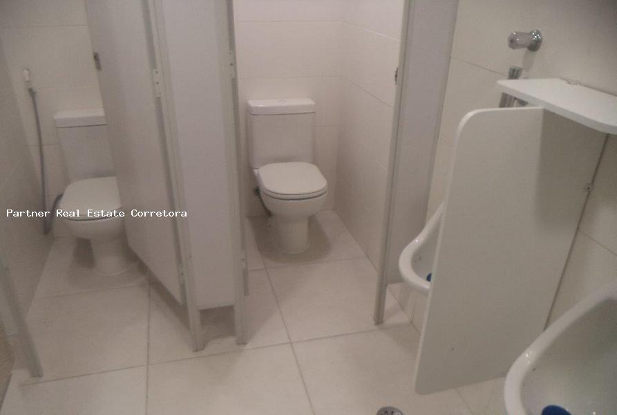 Sala-Conjunto, 775 m² - Foto 25