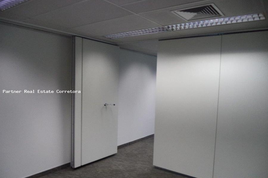 Sala-Conjunto, 1550 m² - Foto 19