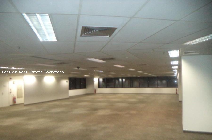 Sala-Conjunto, 1550 m² - Foto 1