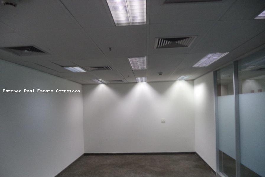 Sala-Conjunto, 1550 m² - Foto 11