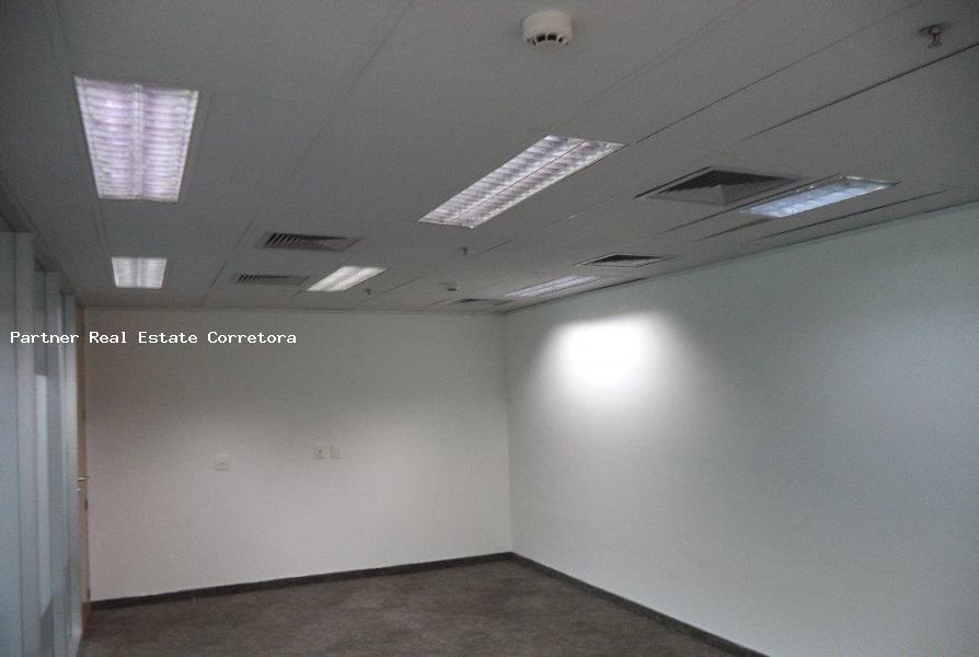Sala-Conjunto, 1550 m² - Foto 12