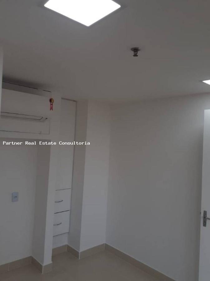 Sala-Conjunto, 45 m² - Foto 12