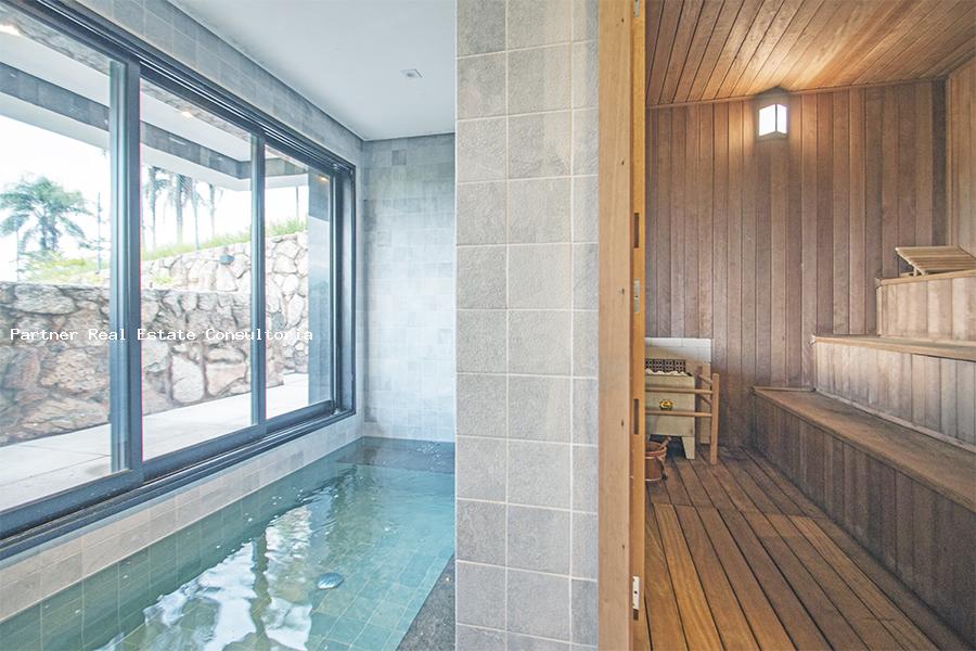 Casa, 7 quartos, 1881 m² - Foto 27