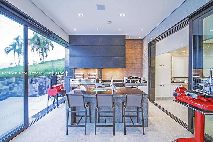 Casa, 7 quartos, 1881 m² - Foto 30