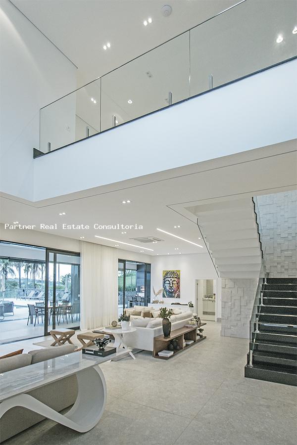 Casa, 7 quartos, 1881 m² - Foto 29