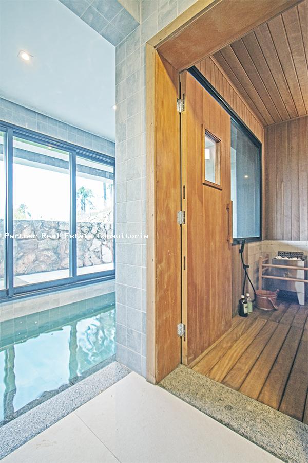 Casa, 7 quartos, 1881 m² - Foto 28