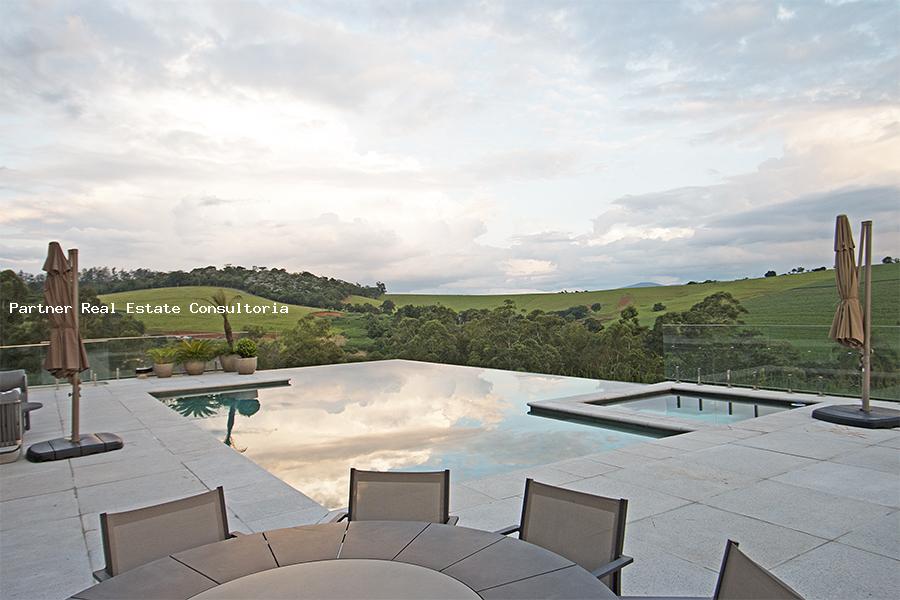 Casa, 7 quartos, 1881 m² - Foto 33