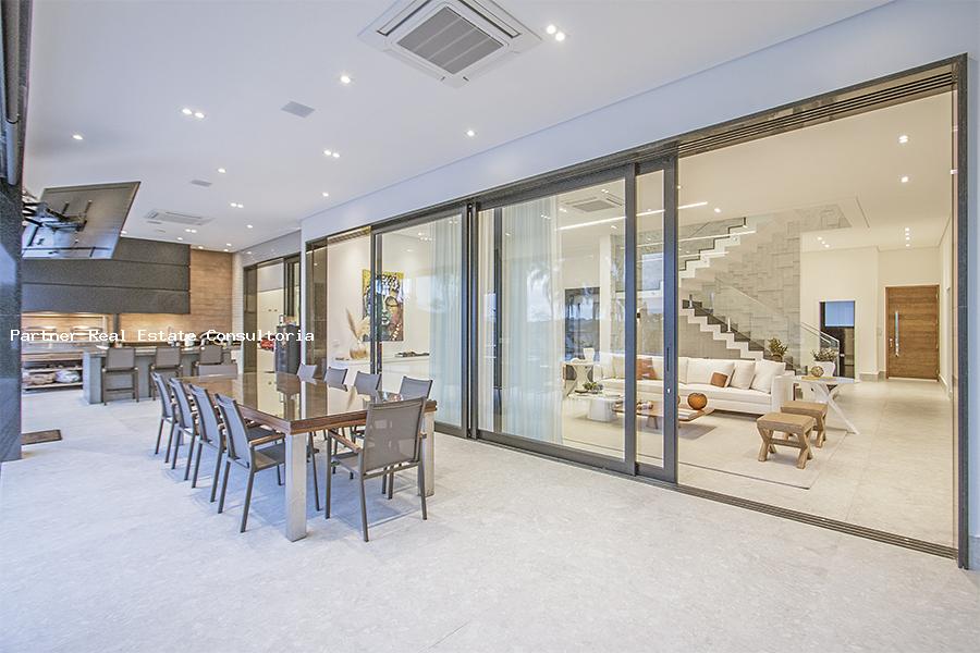 Casa, 7 quartos, 1881 m² - Foto 40