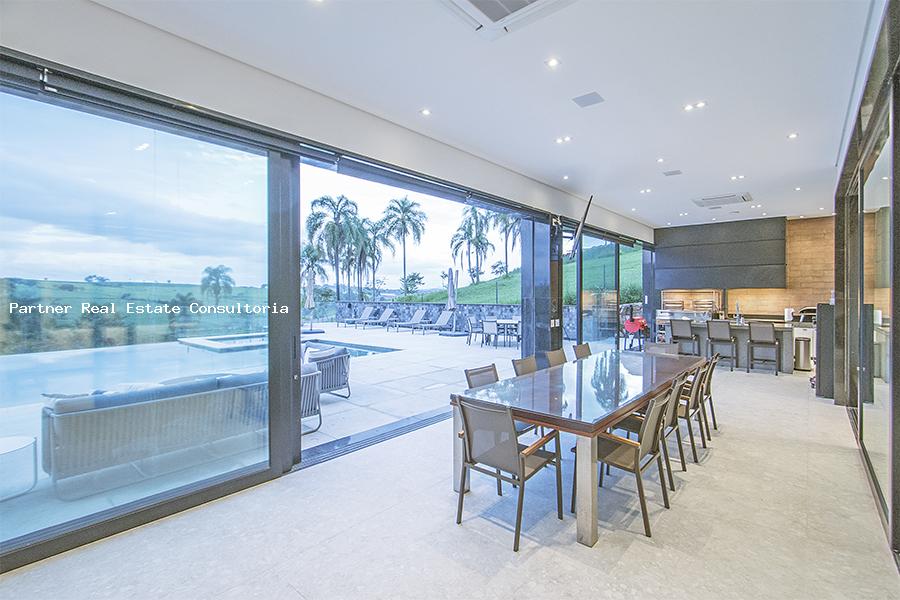 Casa, 7 quartos, 1881 m² - Foto 39