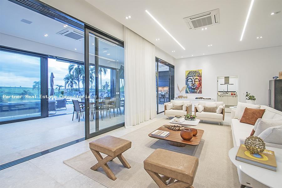 Casa, 7 quartos, 1881 m² - Foto 38