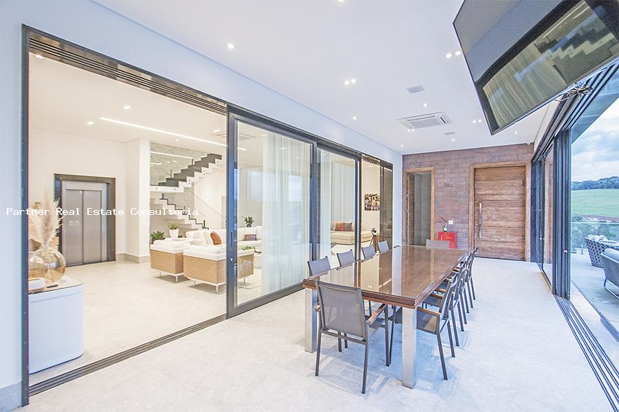 Casa, 7 quartos, 1881 m² - Foto 42