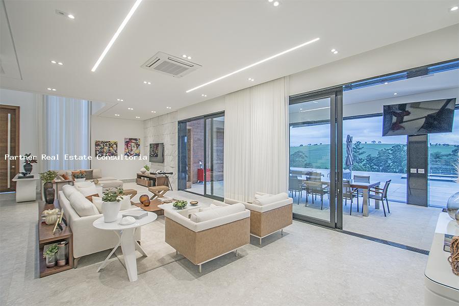 Casa, 7 quartos, 1881 m² - Foto 43